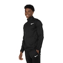 Jaqueta Masculina Nike Dri-Fit JKT EPIC KNIT - Foto 5