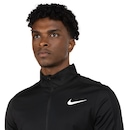 Jaqueta Masculina Nike Dri-Fit JKT EPIC KNIT - Foto 6