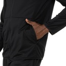 Jaqueta Masculina Nike Dri-Fit JKT EPIC KNIT - Foto 7