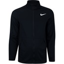 Jaqueta Masculina Nike Dri-Fit JKT EPIC KNIT - Foto 9