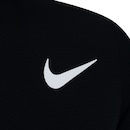 Jaqueta Masculina Nike Dri-Fit JKT EPIC KNIT - Foto 11