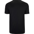 Camiseta Masculina Nike Dri-Fit Manga Curta M180RLGD RE - Foto 2