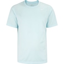 Camiseta Masculina Nike Dri-Fit Manga Curta M180RLGD RE - Foto 1