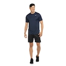 Camiseta Masculina Nike Dri-Fit Manga Curta M180RLGD RE - Foto 4