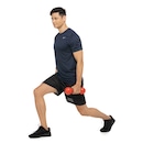 Camiseta Masculina Nike Dri-Fit Manga Curta M180RLGD RE - Foto 5