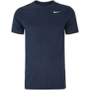 Camiseta Masculina Nike Dri-Fit Manga Curta M180RLGD RE - Foto 6