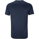 Camiseta Masculina Nike Dri-Fit Manga Curta M180RLGD RE - Foto 7
