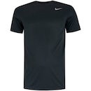 Camiseta Masculina Nike Dri-Fit Manga Curta M180RLGD RE - Foto 1