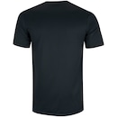 Camiseta Masculina Nike Dri-Fit Manga Curta M180RLGD RE - Foto 2