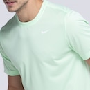 Camiseta Masculina Nike Dri-Fit Manga Curta M180RLGD RE - Foto 3