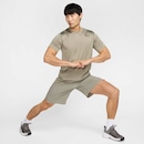 Camiseta Masculina Nike Dri-Fit Legend - Foto 4