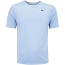 Camiseta Masculina Nike Dri-Fit Manga Curta M180RLGD RE - Foto 6