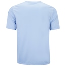 Camiseta Masculina Nike Dri-Fit Manga Curta M180RLGD RE - Foto 7
