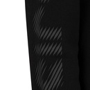 Jaqueta de Moletom Feminina ASICS com Capuz Canguru e Fleece - Foto 7