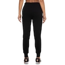 Calça Jogger de Moletom Feminina ASICS com Fleece - Foto 2