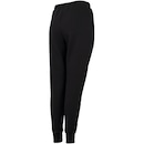 Calça Jogger de Moletom Feminina ASICS com Fleece - Foto 6