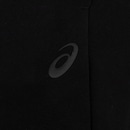 Calça Jogger de Moletom Feminina ASICS com Fleece - Foto 7