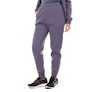 Calça Jogger de Moletom Feminina ASICS com Fleece - Foto 2