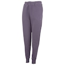 Calça Jogger de Moletom Feminina ASICS com Fleece - Foto 7