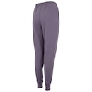 Calça Jogger de Moletom Feminina ASICS com Fleece - Foto 8