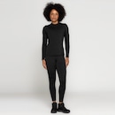 Camiseta Nord Feminina Manga Longa Segunda Pele - Foto 9