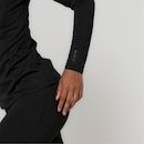 Camiseta Nord Feminina Manga Longa Segunda Pele - Foto 10