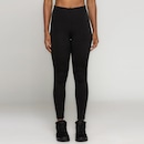 Calça Nord Feminina Térmica - Foto 3