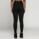 Calça Nord Feminina Térmica - Foto 4