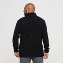 Blusão Masculino Nord Fleece - Foto 5