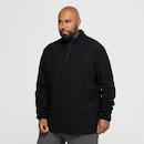 Blusão Masculino Nord Fleece - Foto 7