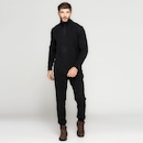 Blusão Masculino Nord Fleece - Foto 8