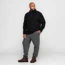 Blusão Masculino Nord Fleece - Foto 9