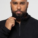 Blusão Masculino Nord Fleece - Foto 10