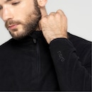 Blusão Masculino Nord Fleece - Foto 11