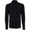 Blusão Masculino Nord Fleece - Foto 12