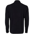 Blusão Masculino Nord Fleece - Foto 13