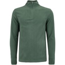 Blusão Masculino Nord Fleece - Foto 1