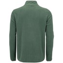 Blusão Masculino Nord Fleece - Foto 2