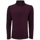 Blusão Masculino Nord Fleece - Foto 1