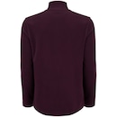 Blusão Masculino Nord Fleece - Foto 2