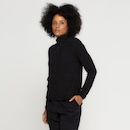 Blusão Feminino Nord Fleece - Foto 5