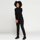 Blusão Feminino Nord Fleece - Foto 7