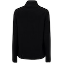 Blusão Feminino Nord Fleece - Foto 9