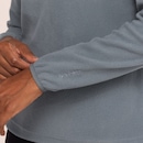 Blusão Feminino Nord Fleece - Foto 3