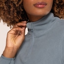 Blusão Feminino Nord Fleece - Foto 4