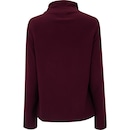 Blusão Feminino Nord Fleece - Foto 2