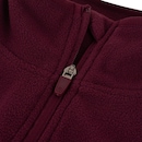 Blusão Feminino Nord Fleece - Foto 3