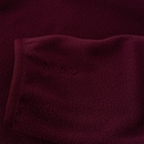 Blusão Feminino Nord Fleece - Foto 4