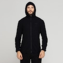 Jaqueta Masculina Nord com Capuz Fleece - Foto 5