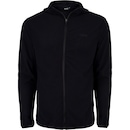 Jaqueta Masculina Nord com Capuz Fleece - Foto 7